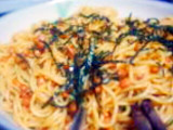 納豆好きにはたまらない納豆焼きそばは、わざわざそれだけを食べに来る人もいるほどの人気です。ぜひ一度ご賞味ください。